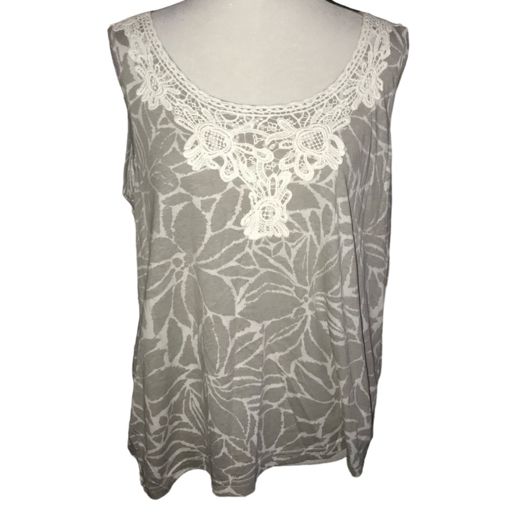 Three Hearts Top 1903